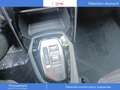 Peugeot 2008 ACTIVE PACK BlueHDi 130 EAT8 ECO LED+CAMERA AR Blanc - thumbnail 7
