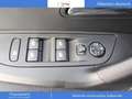 Peugeot 2008 ACTIVE PACK BlueHDi 130 EAT8 ECO LED+CAMERA AR Blanc - thumbnail 13