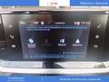 Peugeot 2008 ACTIVE PACK BlueHDi 130 EAT8 ECO LED+CAMERA AR Blanc - thumbnail 4