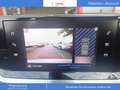 Peugeot 2008 ACTIVE PACK BlueHDi 130 EAT8 ECO LED+CAMERA AR Blanc - thumbnail 3