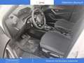 Peugeot 2008 ACTIVE PACK BlueHDi 130 EAT8 ECO LED+CAMERA AR Blanc - thumbnail 19