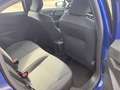 Renault Clio Clio Evolution TCe 115 Blau - thumbnail 20