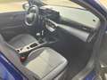 Renault Clio Clio Evolution TCe 115 Blau - thumbnail 19