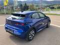 Renault Clio Clio Evolution TCe 115 Blau - thumbnail 6