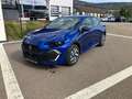 Renault Clio Clio Evolution TCe 115 Blau - thumbnail 2