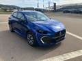 Renault Clio Clio Evolution TCe 115 Blau - thumbnail 4