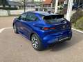 Renault Clio Clio Evolution TCe 115 Blau - thumbnail 8