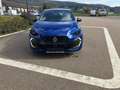 Renault Clio Clio Evolution TCe 115 Blau - thumbnail 3