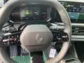 Renault Clio Clio Evolution TCe 115 Blau - thumbnail 14
