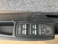 Renault Clio Clio Evolution TCe 115 Blau - thumbnail 13
