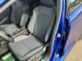 Renault Clio Clio Evolution TCe 115 Blau - thumbnail 16