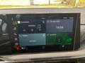 Renault Clio Clio Evolution TCe 115 Blau - thumbnail 10