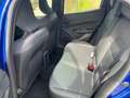 Renault Clio Clio Evolution TCe 115 Blau - thumbnail 17