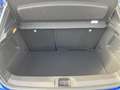 Renault Clio Clio Evolution TCe 115 Blau - thumbnail 18