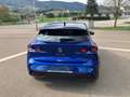 Renault Clio Clio Evolution TCe 115 Blau - thumbnail 7