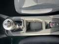 Renault Clio Clio Evolution TCe 115 Blau - thumbnail 12