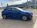 Renault Clio Clio Evolution TCe 115 Blau - thumbnail 5