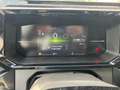 Renault Clio Clio Evolution TCe 115 Blau - thumbnail 9