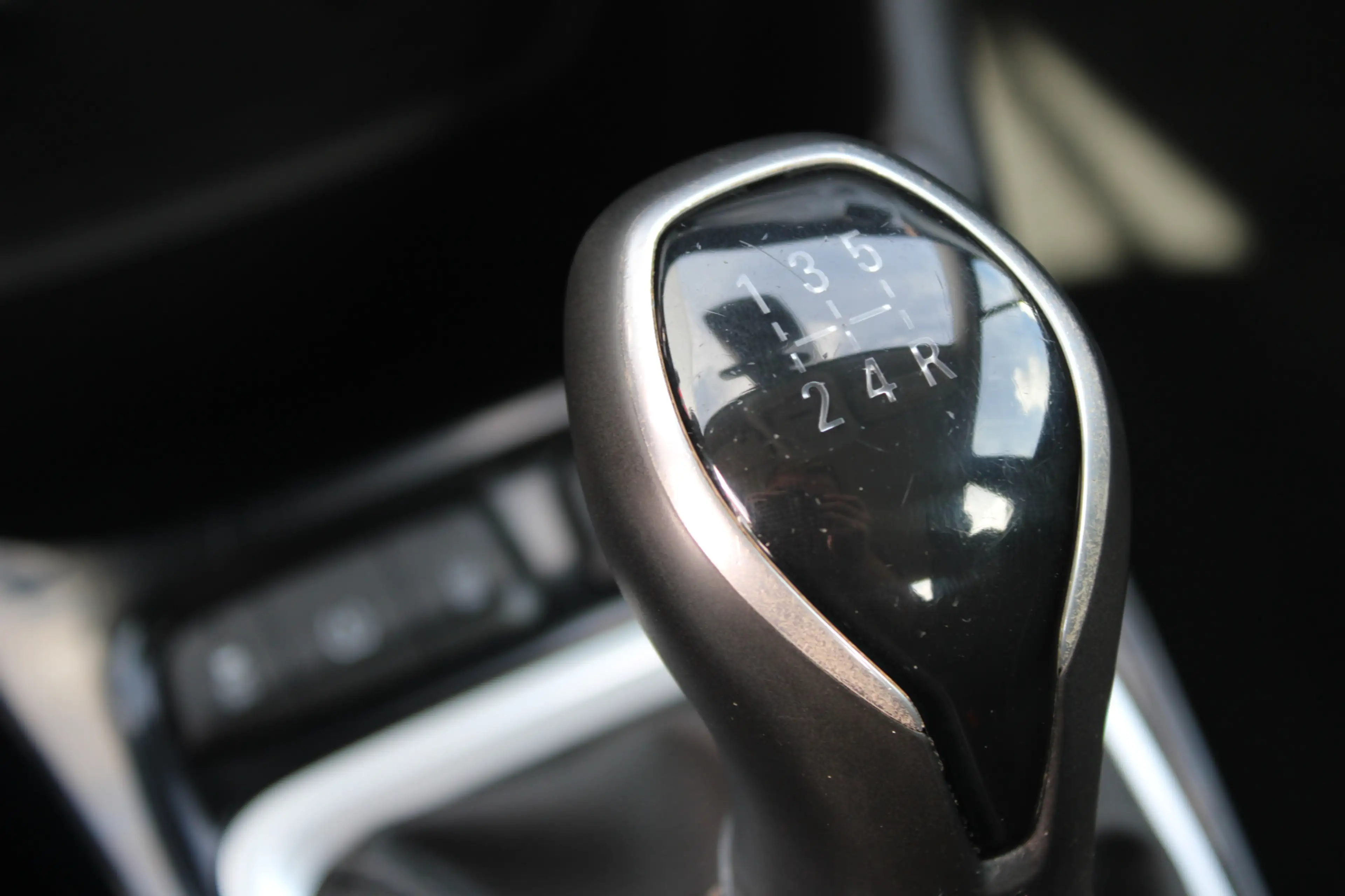 Opel Crossland 1.2//Airco//Cruise!! — photo 13