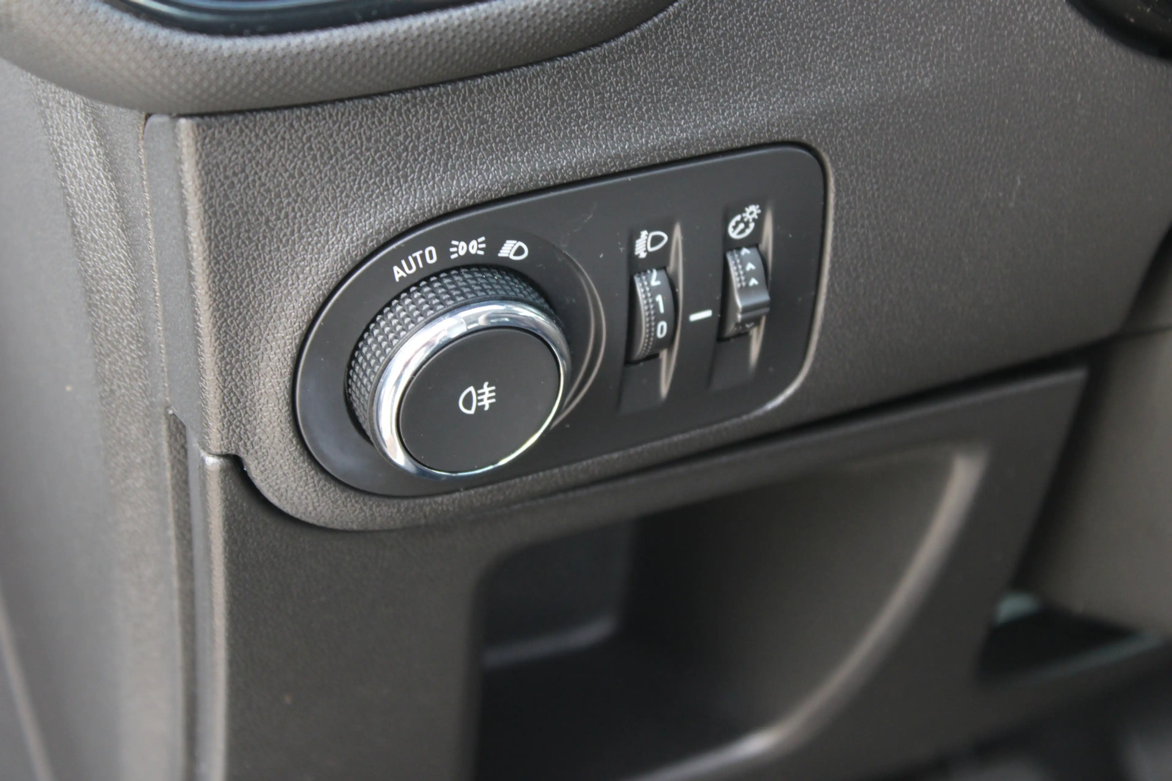 Opel Crossland 1.2//Airco//Cruise!! — photo 7