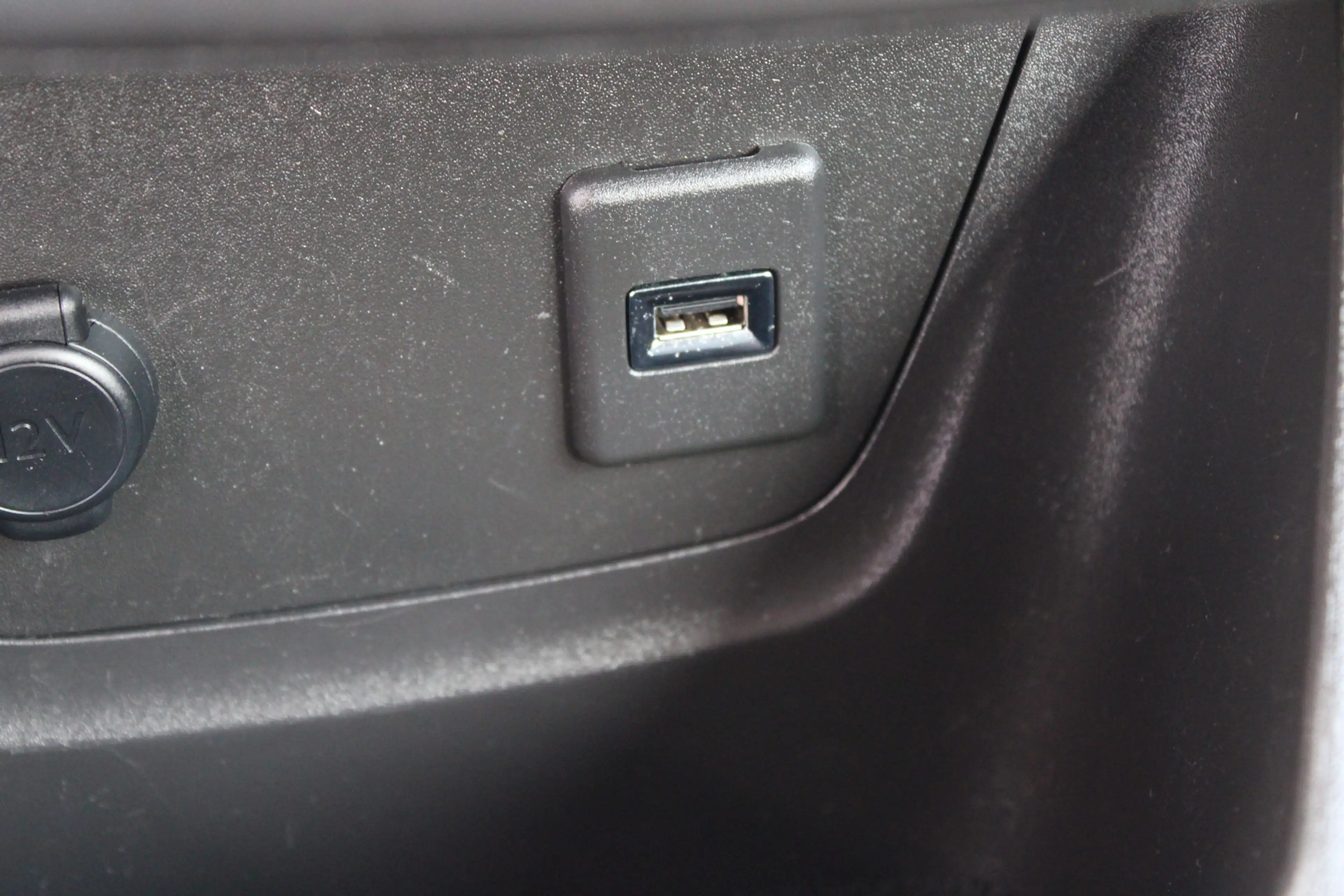 Opel Crossland 1.2//Airco//Cruise!! — photo 15