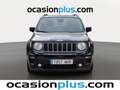 Jeep Renegade 1.5 MHEV Limited Noir - thumbnail 15
