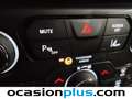 Jeep Renegade 1.5 MHEV Limited Noir - thumbnail 8