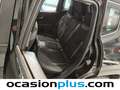 Jeep Renegade 1.5 MHEV Limited Noir - thumbnail 12