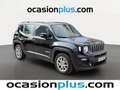 Jeep Renegade 1.5 MHEV Limited Noir - thumbnail 2