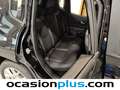 Jeep Renegade 1.5 MHEV Limited Noir - thumbnail 13