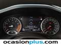 Jeep Renegade 1.5 MHEV Limited Noir - thumbnail 10