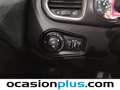 Jeep Renegade 1.5 MHEV Limited Noir - thumbnail 18