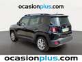 Jeep Renegade 1.5 MHEV Limited Noir - thumbnail 3