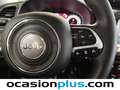 Jeep Renegade 1.5 MHEV Limited Noir - thumbnail 21