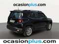 Jeep Renegade 1.5 MHEV Limited Noir - thumbnail 4