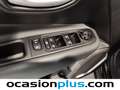 Jeep Renegade 1.5 MHEV Limited Noir - thumbnail 30