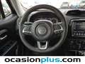 Jeep Renegade 1.5 MHEV Limited Noir - thumbnail 23