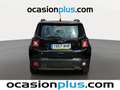 Jeep Renegade 1.5 MHEV Limited Noir - thumbnail 16