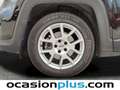 Jeep Renegade 1.5 MHEV Limited Noir - thumbnail 33