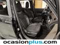 Jeep Renegade 1.5 MHEV Limited Noir - thumbnail 14