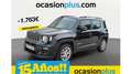 Jeep Renegade 1.5 MHEV Limited Noir - thumbnail 1