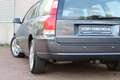 Volvo V70 2.5T AWD AUTOMAAT YOUNGTIMER incl. 21% BTW Grijs - thumbnail 14