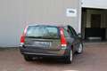 Volvo V70 2.5T AWD AUTOMAAT YOUNGTIMER incl. 21% BTW Grijs - thumbnail 9
