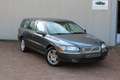 Volvo V70 2.5T AWD AUTOMAAT YOUNGTIMER incl. 21% BTW Grijs - thumbnail 6
