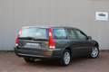 Volvo V70 2.5T AWD AUTOMAAT YOUNGTIMER incl. 21% BTW Grijs - thumbnail 10