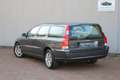 Volvo V70 2.5T AWD AUTOMAAT YOUNGTIMER incl. 21% BTW Grijs - thumbnail 13