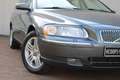 Volvo V70 2.5T AWD AUTOMAAT YOUNGTIMER incl. 21% BTW Grijs - thumbnail 8