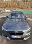 BMW 140 M 140i Xdrive Gris - thumbnail 3