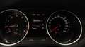 Volkswagen Polo V 1.2 AUTOMATIK 5TRG R-LINE PANO NAVI SHZ HIGHLINE Blanc - thumbnail 15