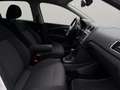 Volkswagen Polo V 1.2 AUTOMATIK 5TRG R-LINE PANO NAVI SHZ HIGHLINE Blanc - thumbnail 7